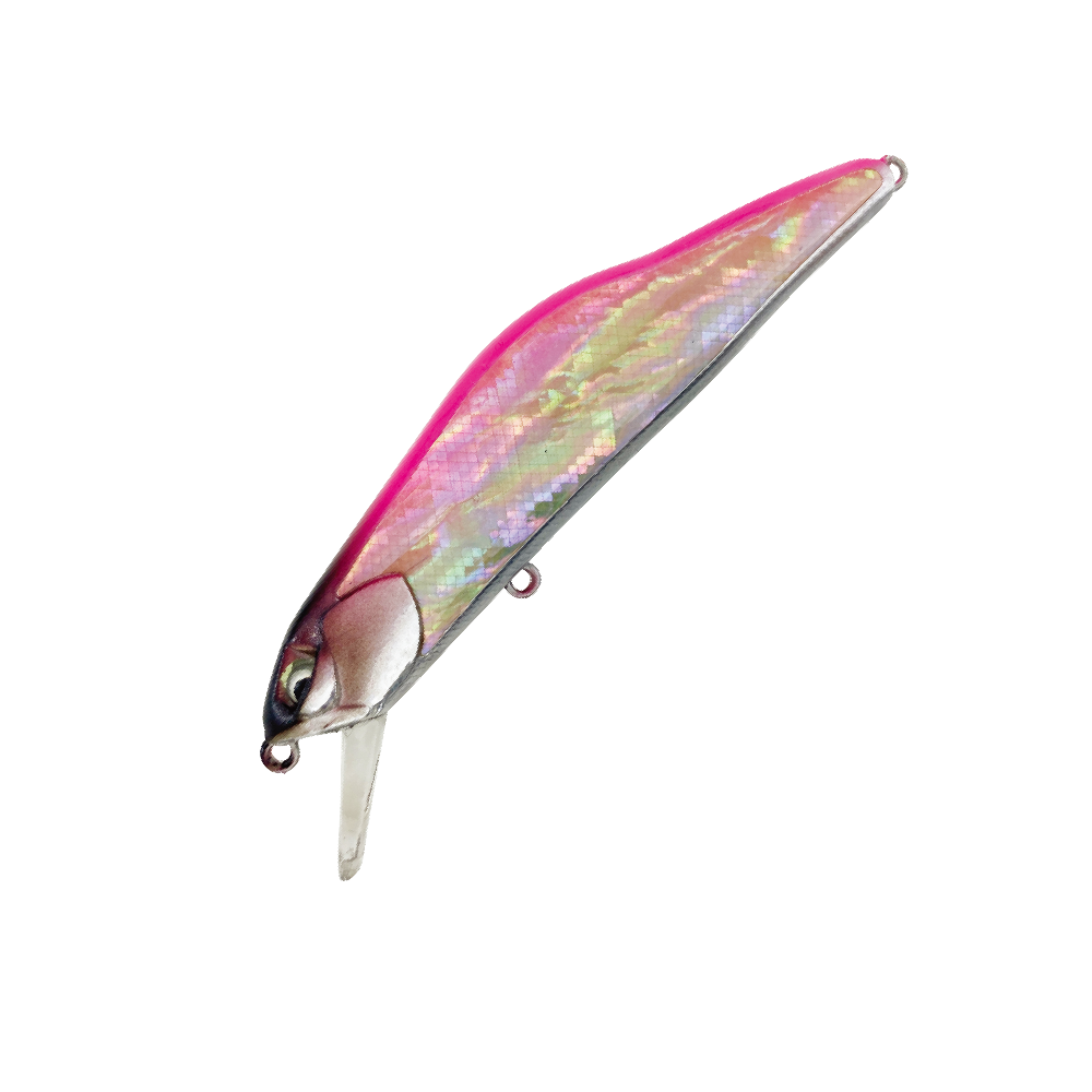 06
フラッシュピンク