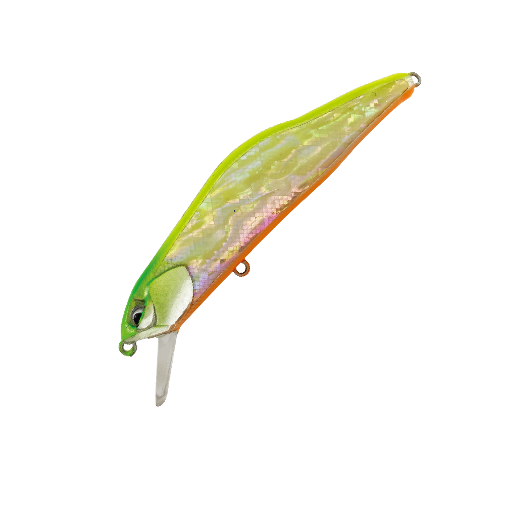 07
フラッシュチャート