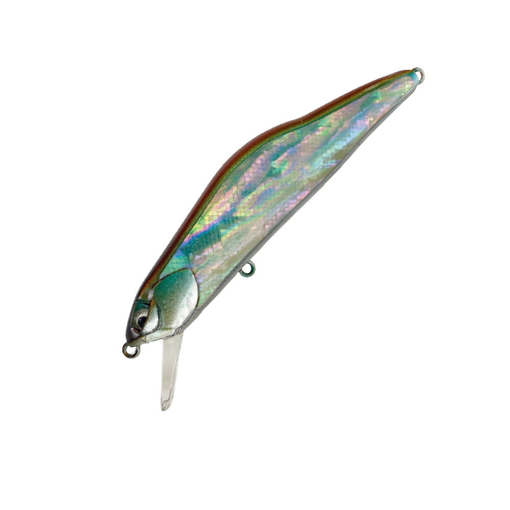 09
ナチュラルベイト