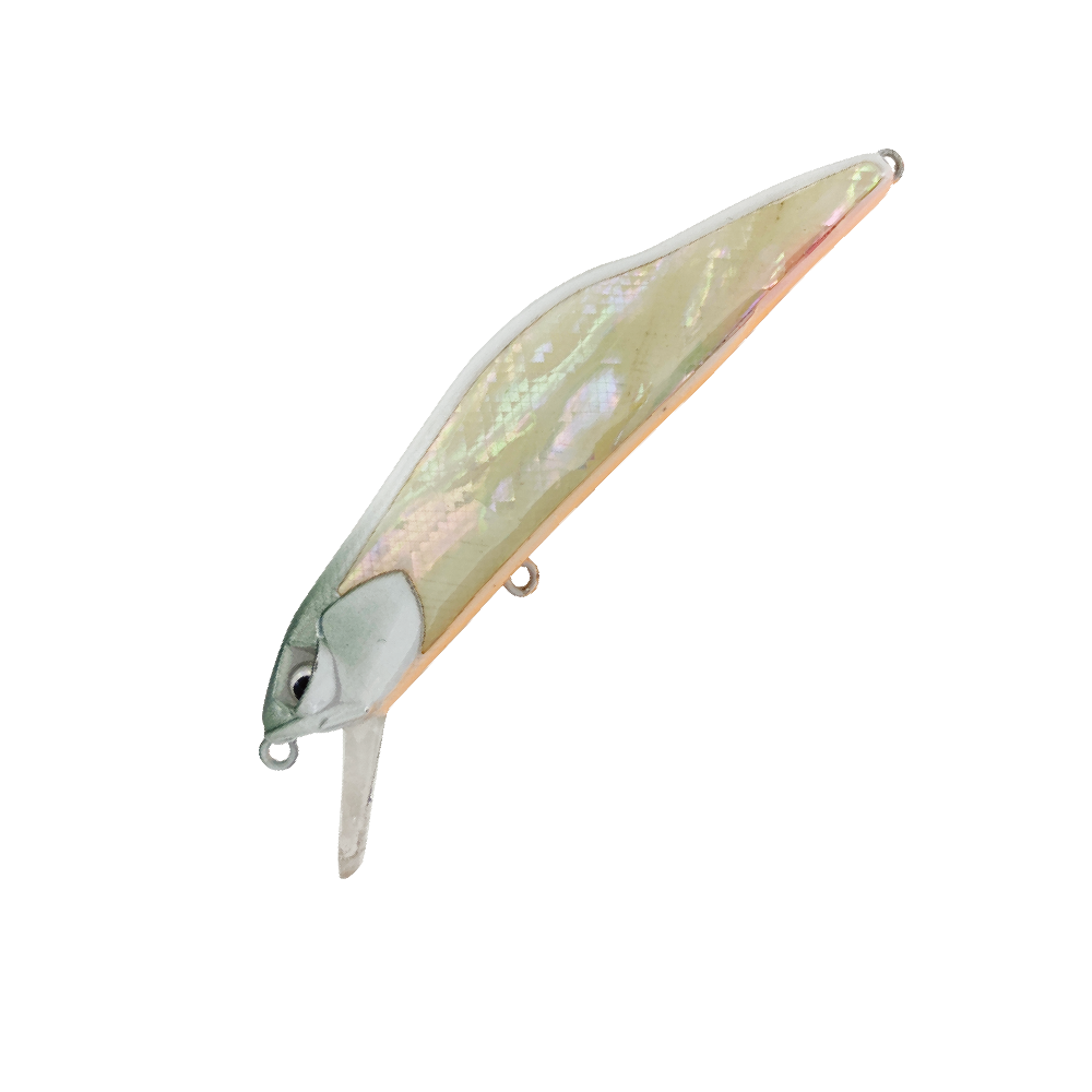 10
ホワイトパール