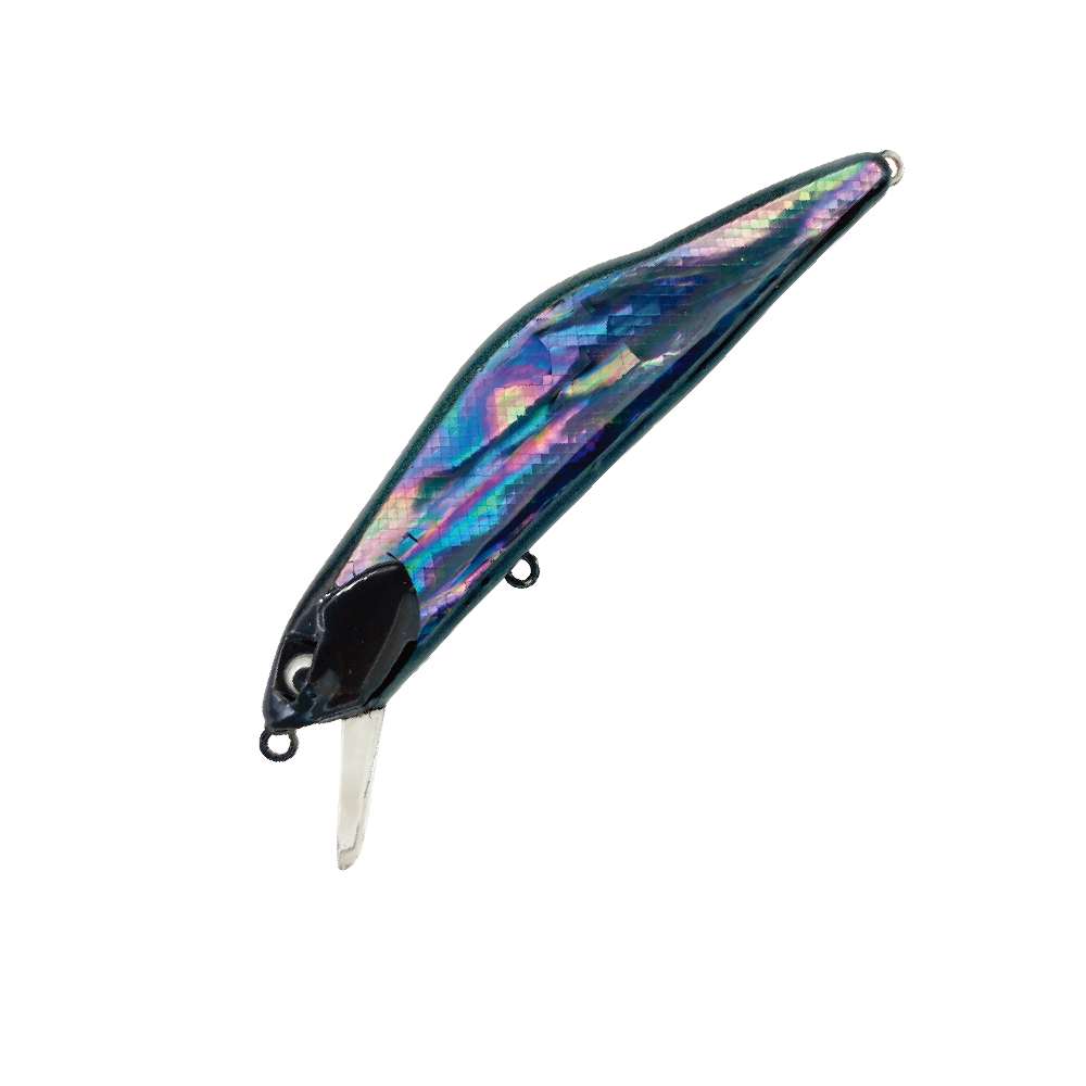 11
ブラックパール